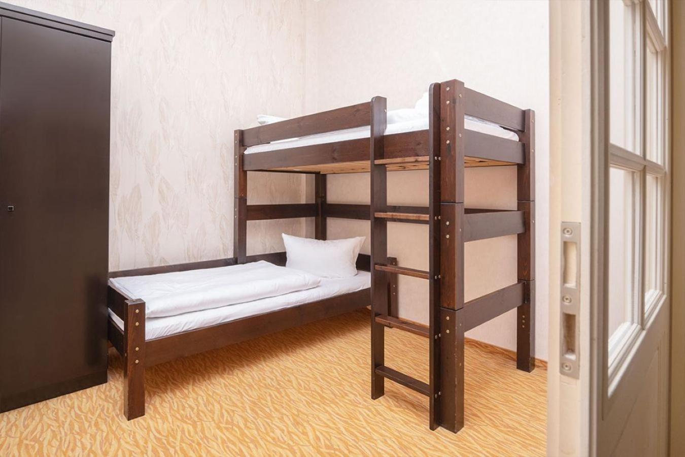 Strand- Und Wellnesshotel Preussenhof زينوويتز المظهر الخارجي الصورة